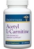 Acetylcarnitine ALC