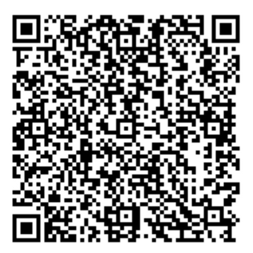 Data002QR