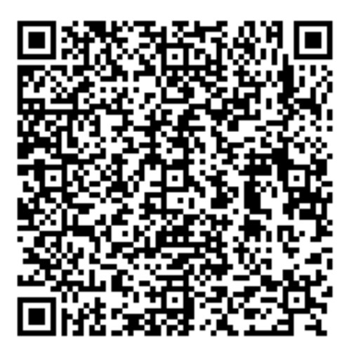 Data003QR