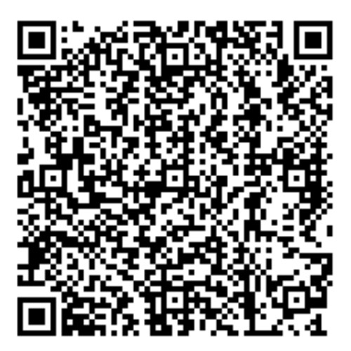 Data004QR