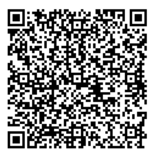 Data005QR