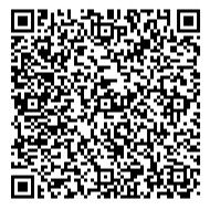 Data006QR