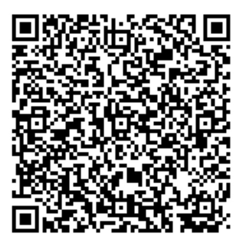Data007QR