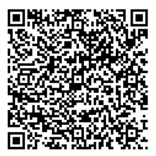 Data008QR
