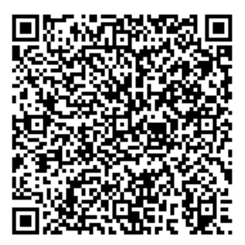 Data009QR