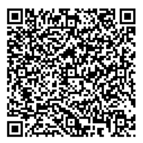 Data010QR