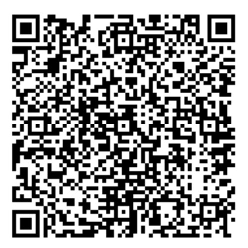 Data011QR