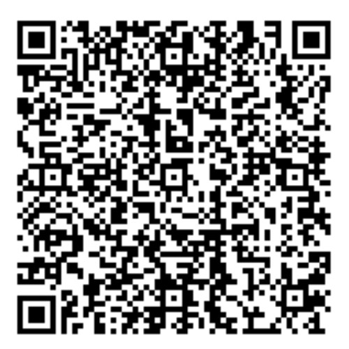 Data012QR