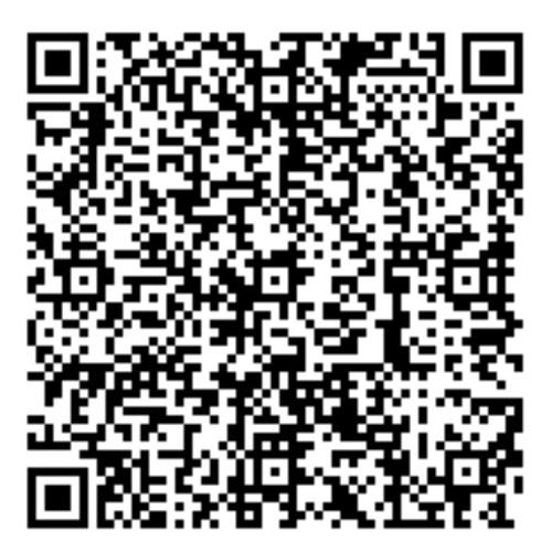 Data013QR