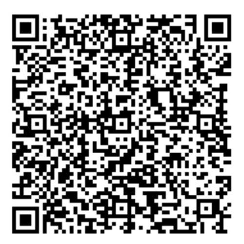 Data014QR