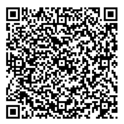 Data015QR