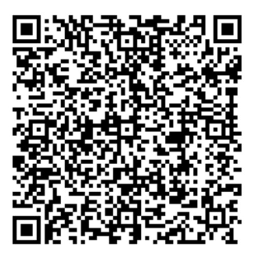 Data016QR