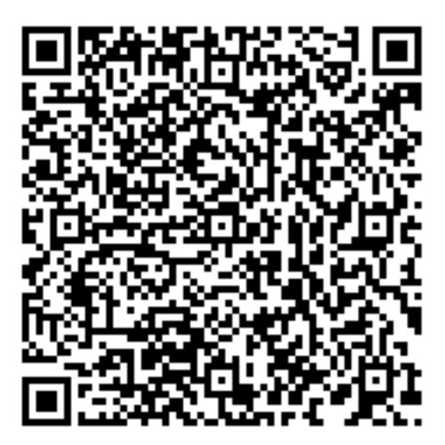 Data017QR