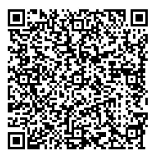 Data018QR