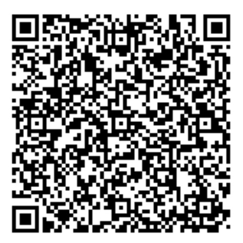 Data019QR