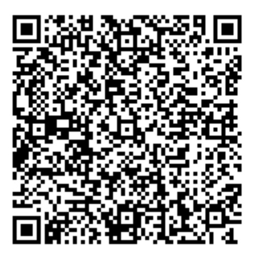 Data020QR