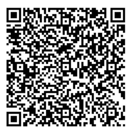 Data021QR