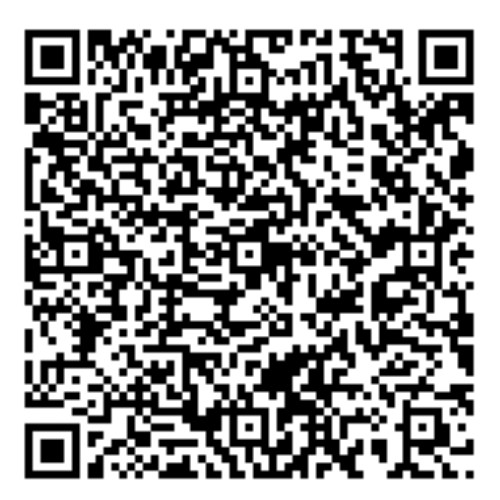 Data023QR