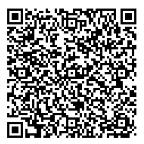 Data024QR