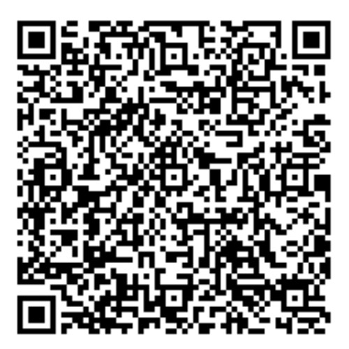 Data025QR