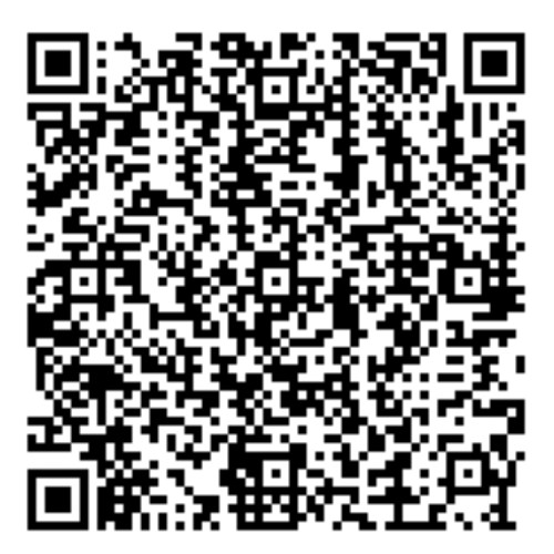 Data026QR