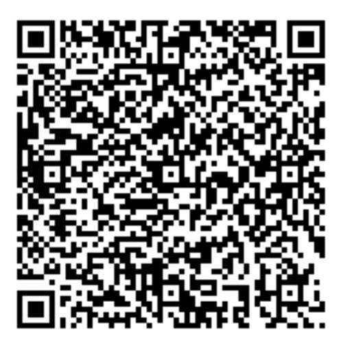 Data027QR