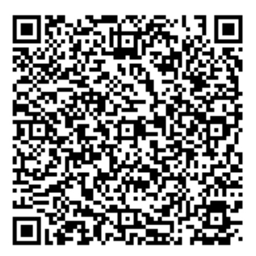 Data028QR
