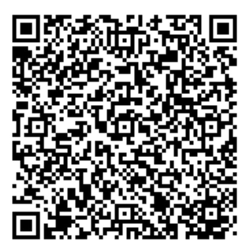 Data030QR