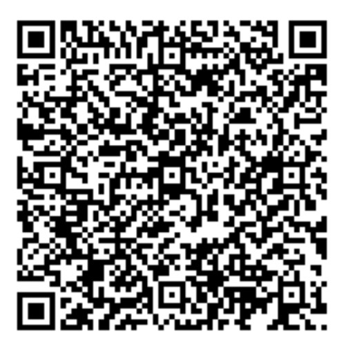 Data031QR