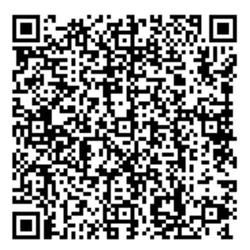 Data032QR