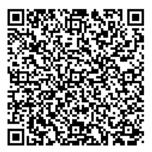 Data033QR