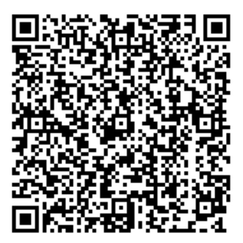 Data034QR