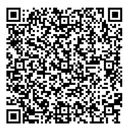 Data035QR