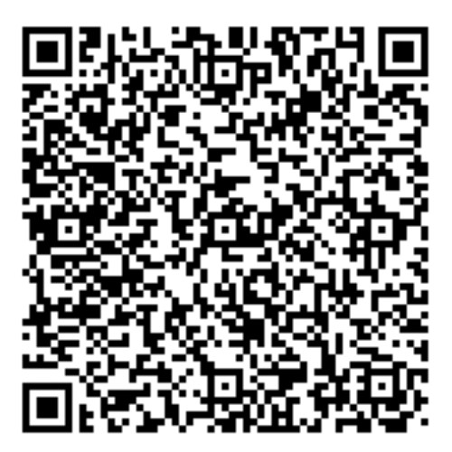 Data036QR