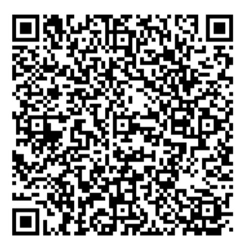 Data038QR