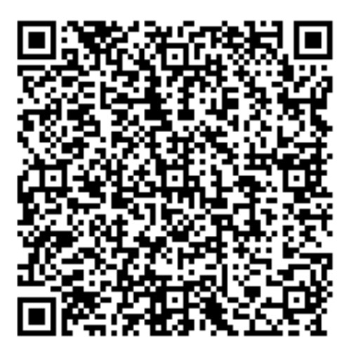 Data040QR