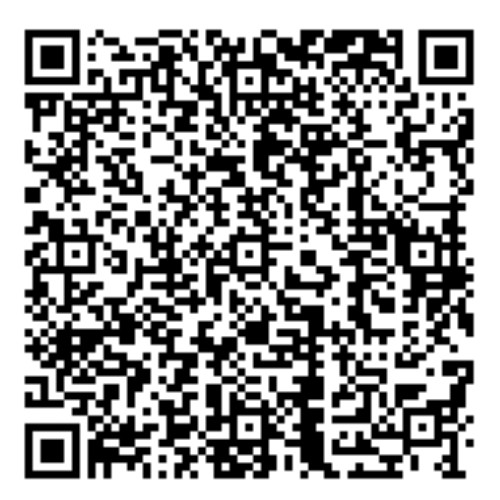 Data041QR