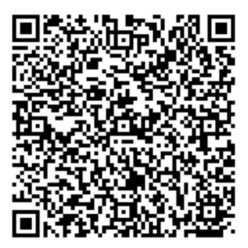 Data042QR