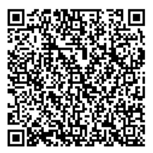 Data043QR