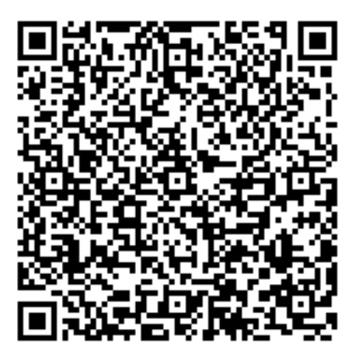 Data044QR
