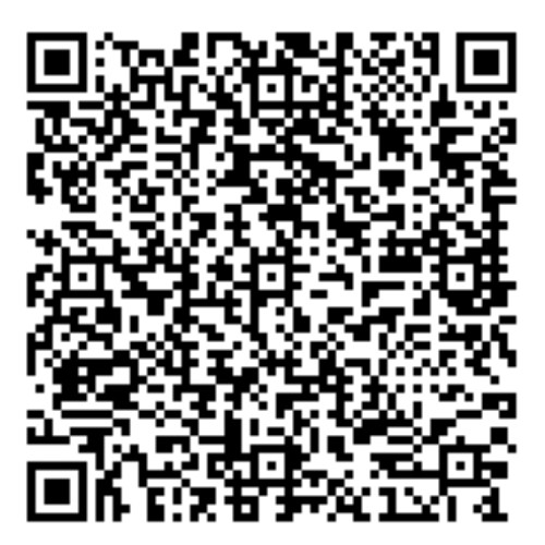 Data045QR