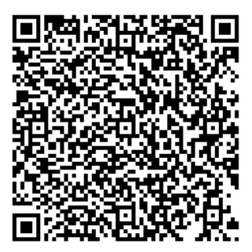 Data046QR