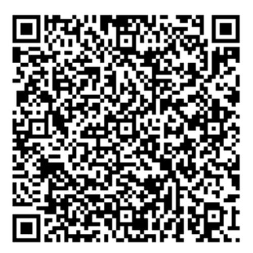 Data047QR