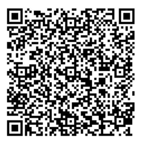 Data048QR