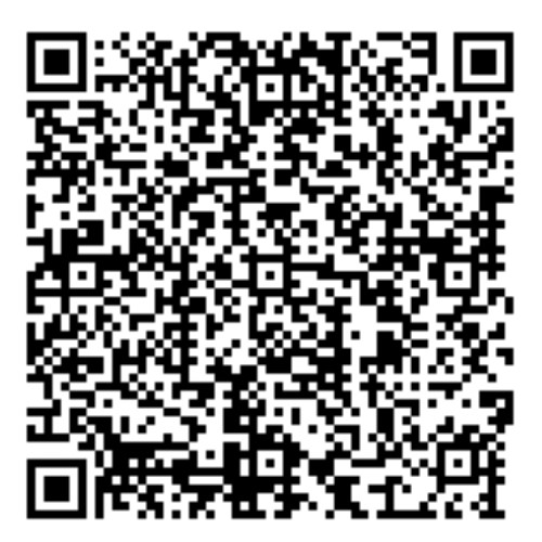Data049QR