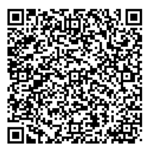 Data050QR