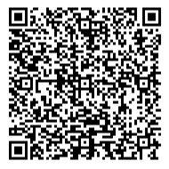 Data051QR