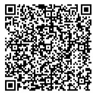 Data052QR