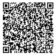 Data053QR