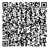 Data054QR